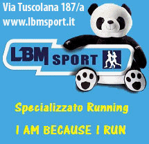 LBM