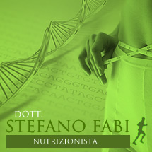 STEFANO FABI