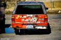 Towing company damages cars