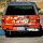 Towing company damages cars