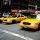 New cab plan curbs hybrids